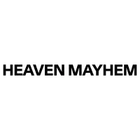 Heaven Mayhem Heaven Mayhem