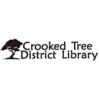 Crooked Tree District Library