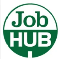 jobhub Ltd jobhub Ltd