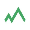 Mountainise Inc Mountainise Inc