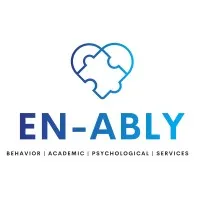 En-ABLY