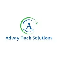 Advay Tech Solutions Advay Tech Solutions