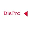 Dia Pro Dia Pro