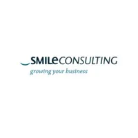 Smile Consulting