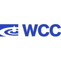 Water Control Corporation