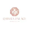 QAWRA Palace Resort & SPA QAWRA Palace Resort & SPA