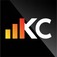 KC Consulting