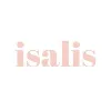Isalis Isalis