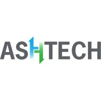 ASHTECH - Cape Town