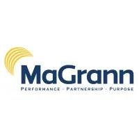 MaGrann Associates