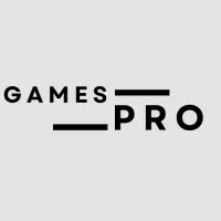 Games Pro India Pvt Ltd
