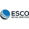 ESCO Retail Services ESCO Retail Services