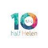 half Helen half Helen