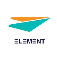 ELEMENT AVIATION SUPPLIES LIMITED (EAST)