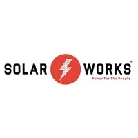 Solar Works Energy