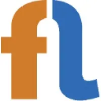 Flyntlok