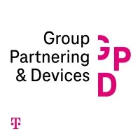 Deutsche Telekom: Group Partnering & Devices (GPD)