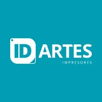 IDeartes Impresores