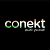 Conekt Gadgets LLP