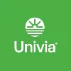 Univia Univia