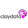 Claydata Claydata