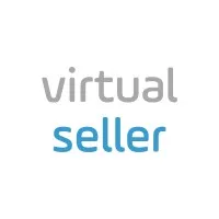 VirtualSeller.com