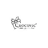 Chocovic India