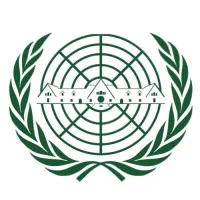 AUIMUN - Al Akhawayn University