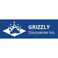 Grizzly Discoveries Inc.