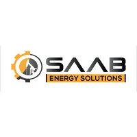 SAAB ENERGY SOLUTIONS CO.