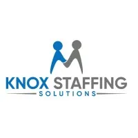 Knox Staffing Solutions Pvt Ltd