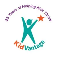 KidVantage