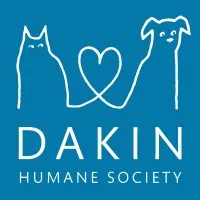 Dakin Humane Society