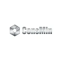 ConsMin