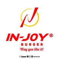 IN-JOY Burger