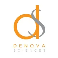 DeNova Sciences Pte Limited