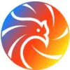 Autharva, Inc. Autharva, Inc.