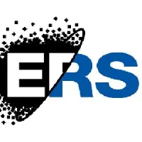ERS of Texas ERS of Texas