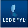 Ledefyl Ledefyl