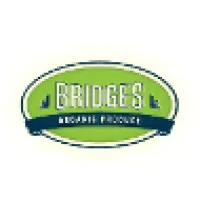 Bridges Produce, inc