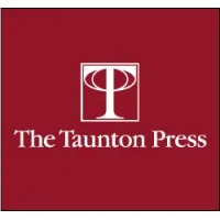 Taunton Press, Inc.