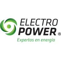 Electropower S.A.
