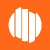 Loyalty Support Services Loyalty Support Services
