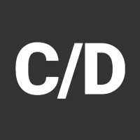 CodeDealers