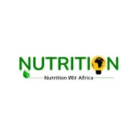 Eko Nutrition Empowerment Foundation Eko Nutrition Empowerment Foundation