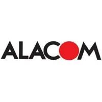ALACOM CO., LTD.