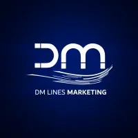 DMLines Marketing