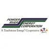 Powder River Energy Corp Powder River Energy Corp