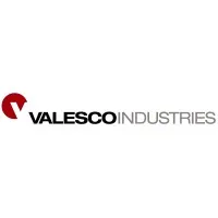 Valesco Industries