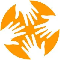 Zanmi Lasante Zanmi Lasante